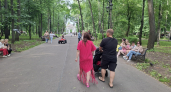 В Кирове семья с маленьким ребенком несколько лет выживала в аварийном доме