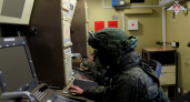 Украинские беспилотники пытались атаковать соседний для кировчан регион