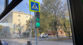 Верховный суд дал четкое разъяснение: какой поворотник необходимо включать при въезде на кольцо - правый или левый?