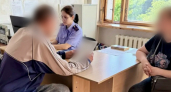 Дело о реабилитации нацизма завели после инцидента у Вечного огня в Котельниче