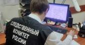 Житель Малмыжского района полгода воспитывал пасынка кулаками и поплатился