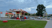 Почему в Кирове начали ограничивать продажу топлива на АЗС: как ситуацию комментируют власти 
