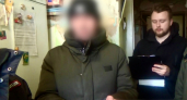 За смерть раненой кировчанки в больнице перед судом ответит ее приятель