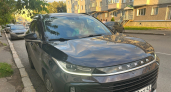 В ГАИ поставили точку: вот куда устанавливать в авто видеорегистратор и смартфон