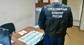 В Кирово-Чепецке четырех работников фирмы пытались обмануть на 440 тысяч рублей
