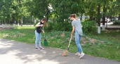 От 13 до 27 тысяч рублей в неделю: какую подработку предлагают кировским подросткам на лето