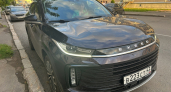 Во дворе подперли авто и не оставили номер телефона - вот как правильно действовать. Юрист поставил точку
