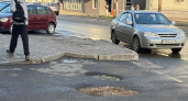 Ближний свет днем - в прошлом? Почему водители стали отключать фары - вот что реально изменилось в ПДД-2026
