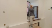 Новый детский сад появится на улице Торфяной в Кирове
