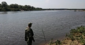 В Кировской области тело утонувшего мужчины загадочно исчезло в реке Вятке