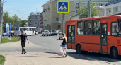 Метеорологи рассказали, каким будет лето в Кировской области