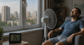 Кондиционеры уходят в прошлое: 3 простых лайфхака, которые охлаждают комнату в +34° без сплит-системы – проверно на себе