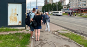 Вдова бойца СВО из Кирово-Чепецка лишилась более 11 миллионов рублей