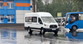 В Опаринском районе возобновили автобусное сообщение с шестью поселками