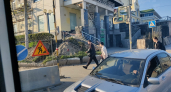 Верховный Суд поставил точку: должен ли водитель ждать, пока пешеход полностью перейдет дорогу