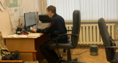 Неисправимая кировчанка заработала 12-ю судимость и отправилась в колонию
