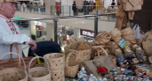 Программа по развитию местных народных промыслов появится в Кировской области