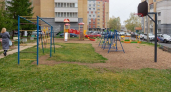 В Кировской области анонсировали старт масштабного проекта "Вятские дворики"