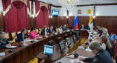 В Кировской области продолжают борьбу с оборотом контрафактной продукции