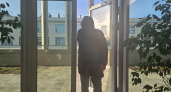 8 вещей, которые не следует рассказывать близким - мнение психолога