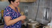 Нужно ли снимать пенку с бульона при варке мяса - мнение шеф-повара