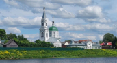 Единственная деревня в России, которая вошла в список лучших в мире. Как тут живут люди 