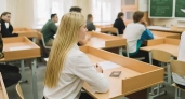 В Кировской области 674 семьи потратили маткапитал в университетах и колледжах