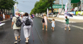 Мысли, которые каждой женщине нужно обязательно выкинуть из головы, чтобы жить счастливо в любом возрасте