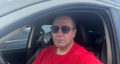 "Чем ближе к югу, тем хуже": Антон Птушкин рассказал о проблемах с топливом в путешествии из Кирова в Ростов-на-Дону