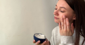 SPF 30 или 50: какой крем защитит от солнца лучше - отвечает врач-дерматолог