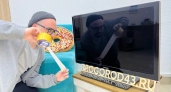 В пяти районах Кировской области прогнозируют отключение телевещания