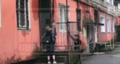 Появились детали инцидента с выстрелом в ребенка из пистолета в Кирово-Чепецке