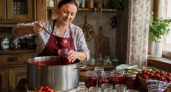 Клубничное варенье без закатки: 5 рецептов, которые хранятся до года