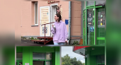 "Женщина, купите энергетик": сколько кировчан согласились приобрести напиток девушке, забывшей дома паспорт