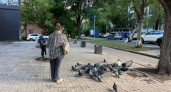 Повторяйте 3 простые слова в сложных ситуациях: все злые люди будут обходить вас стороной