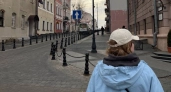 Если человек просит это — держитесь подальше: 6 вещей, которые выдают тех, кто крадет вашу энергию