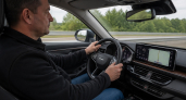 Самые надежные марки авто: неожиданный лидер обошел Toyota и Lexus