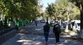 Куда пойти учиться после 9-го класса - топ востребованных профессий с высокими зарплатами