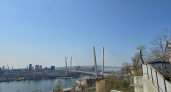 Этот город прятали от мира почти 40 лет: что сегодня увидеть в городе мостов и крепостей