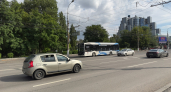 Нужно ли включать ближний свет днем в 2026? Что изменилось в ПДД и почему водители отключают фары