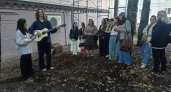 "Варварушкин садик" появится у старинного дома в самом центре Кирова
