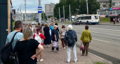 30-градусная жара может вернуться в Кировскую область в начале июля