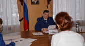 Кировчанка развелась с пропавшим 30 лет назад супругом через прокуратуру