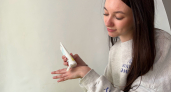SPF 50 или 30: что эффективнее и какой крем выбрать для лица и тела?