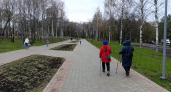 Чем больше вы ленитесь в этих 9 делах после 60 лет, тем вы счастливее: мудрые слова психолога