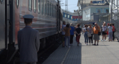 Проводник умоляет не делать эти 5 вещей в поезде - жаль, в школе этому не учат