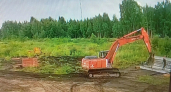 Проект строительства водогрейной котельной в городе Кирсе получил положительное заключение госэкспертизы