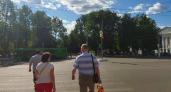 Пешеход на переходе больше не стоп-сигнал - что это значит по мнению Верховного суда
