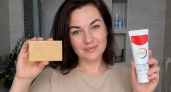 Хозяйственное мыло и паста: гениальный лайфхак, который возвращает блеск плитке и сантехнике