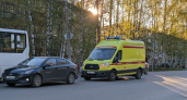 Один погиб и четверо ранены после атаки БПЛА на соседнюю для кировчан область